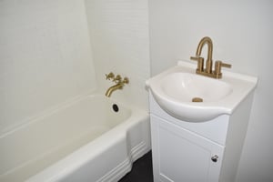 27363035