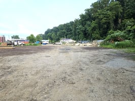 27362841