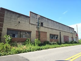 27362843