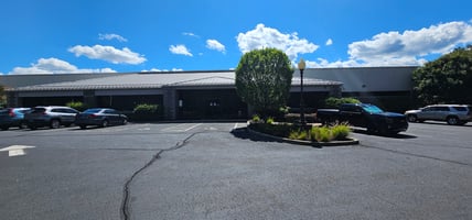 27363145