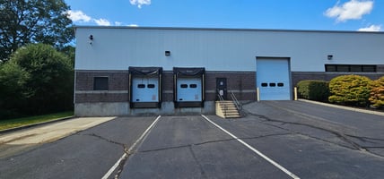 27363164