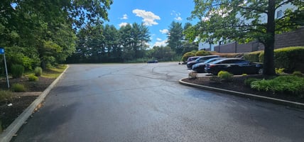 27363162