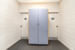 27363908