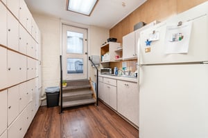 27363909