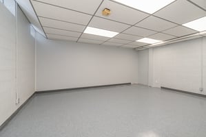 27363919