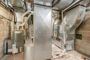27363900