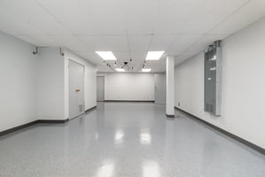 27363877