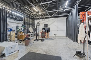 33116739
