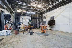 33116740