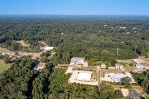 27364026