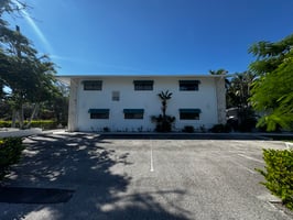 27364284