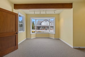 27364369