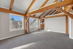 27364360