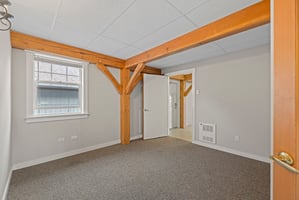 27364358