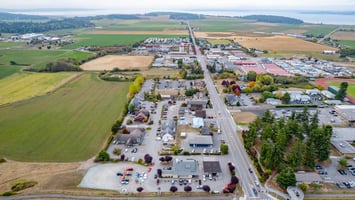27364346