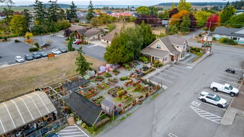 27364321