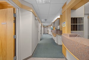 27364350