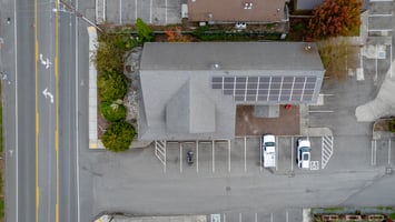 27364330