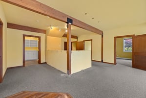 27364370