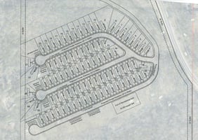 27364380