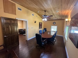 27364430