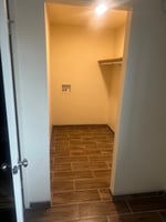 27417226