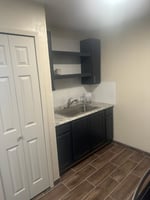 27417216