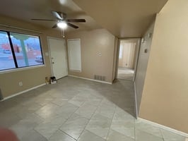 27417206
