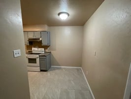 27417204