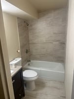 27417211