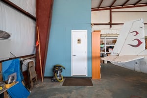 27365228