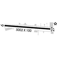 27365229