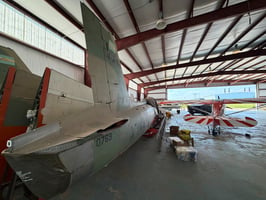 27365207