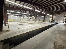 31342643