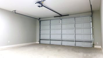 27366403
