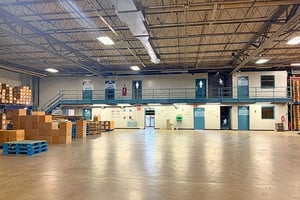 27797349