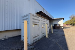 27797344