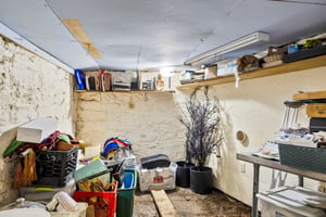 27366195
