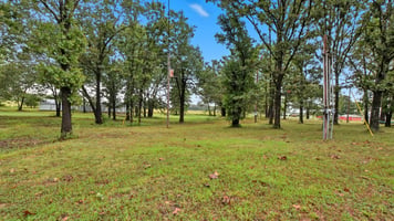 27366156