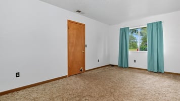 27366164