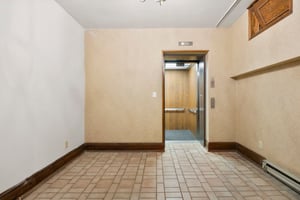 27366759