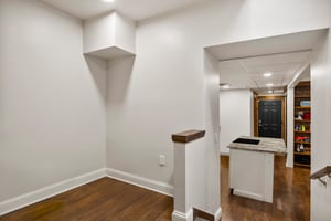 27366742