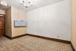 27366713