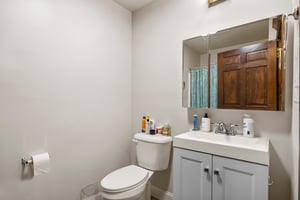 27366739