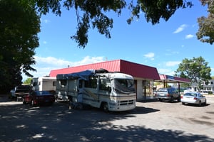 27430514