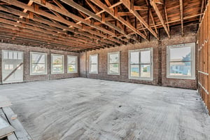 27366707