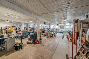 27366701
