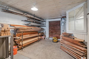 27366703