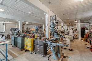 27366709