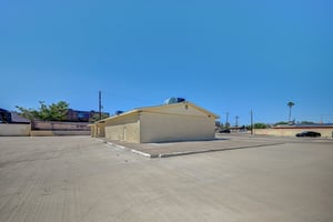 27367076